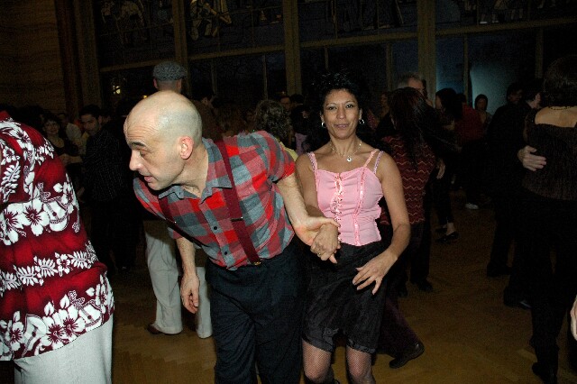 min 2006 02 05 parisxiv 190
